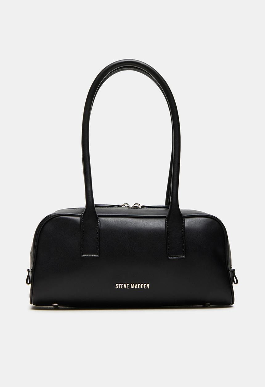Steve Madden - Banise shoulder bag - black