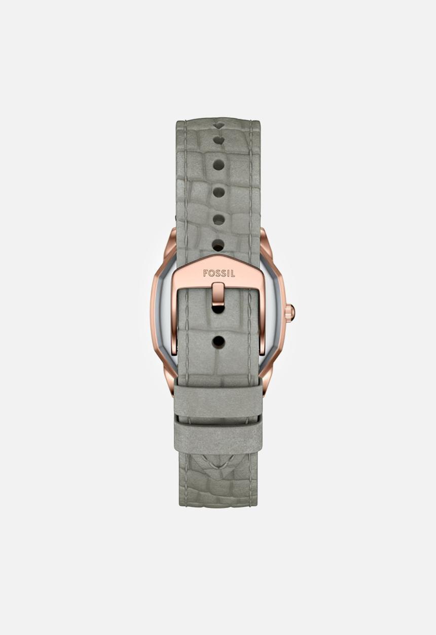 Fossil - Harlow Es5435-Grey
