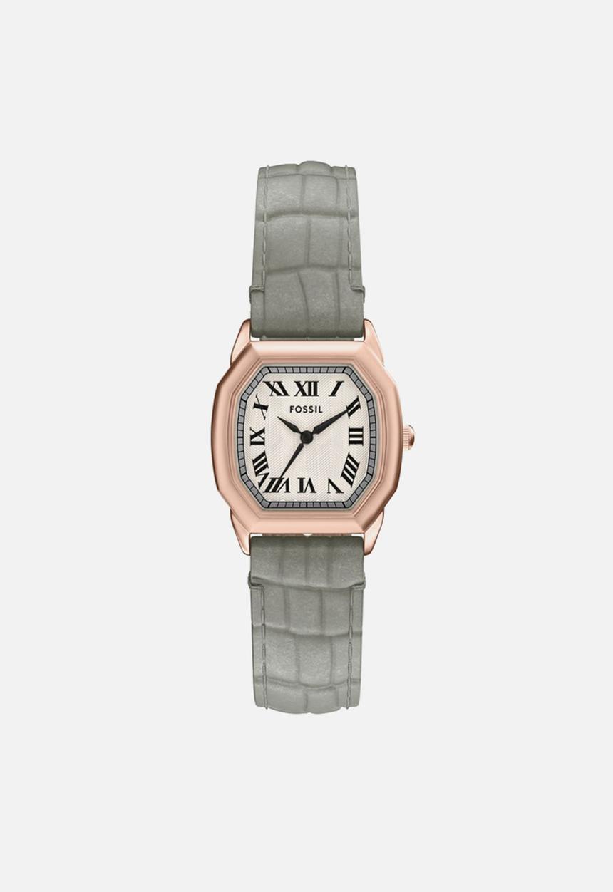 Fossil - Harlow Es5435-Grey