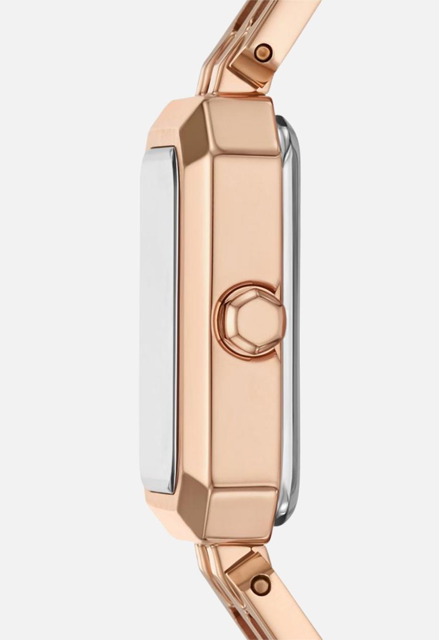 Armani Exchange - Chronograph Ax5814-Rose Gold