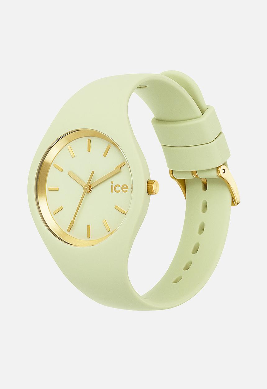 ICE Watch - Ice Glam -Green