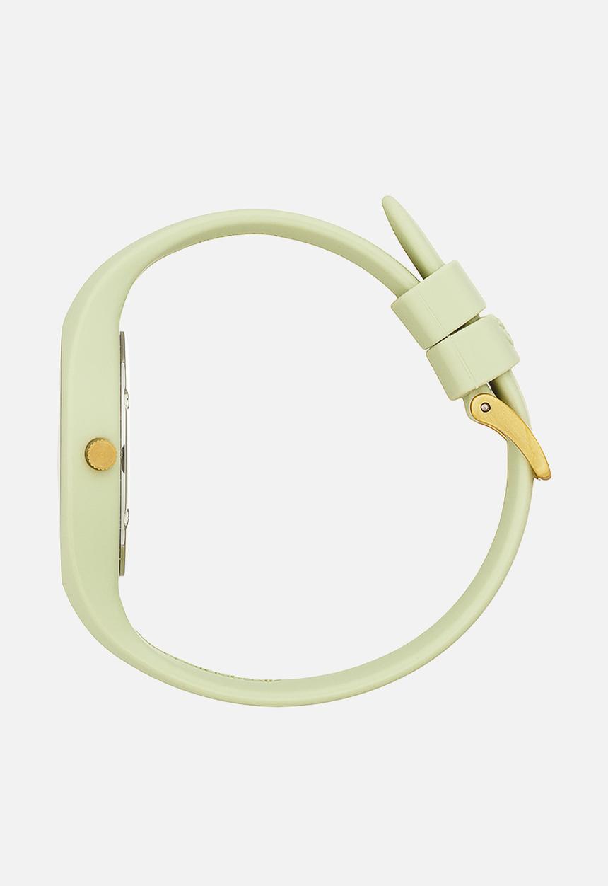 ICE Watch - Ice Glam -Green