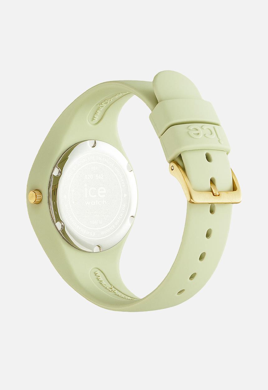 ICE Watch - Ice Glam -Green