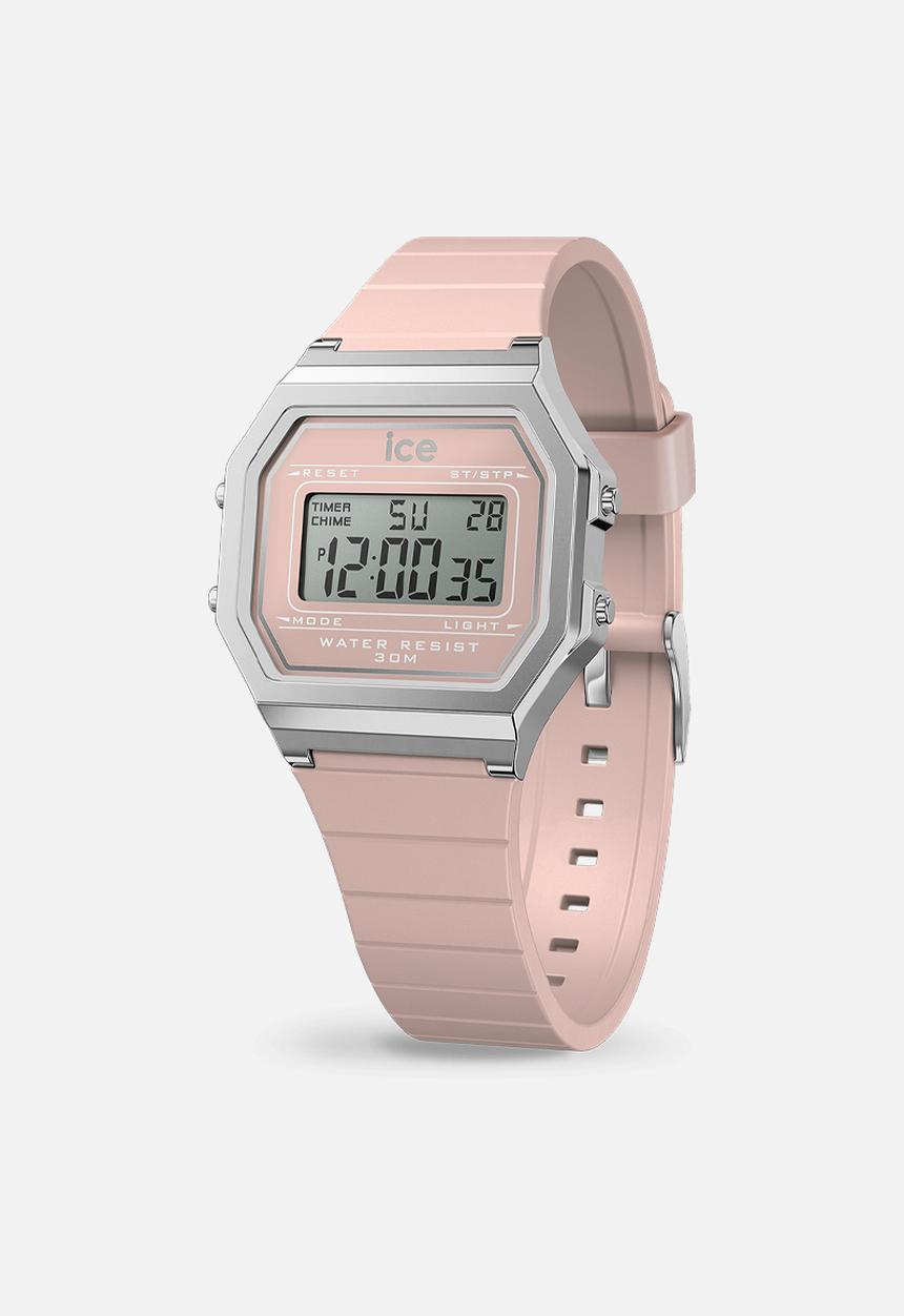 ICE Watch - Ice Digit Retro - Babyatoutprix