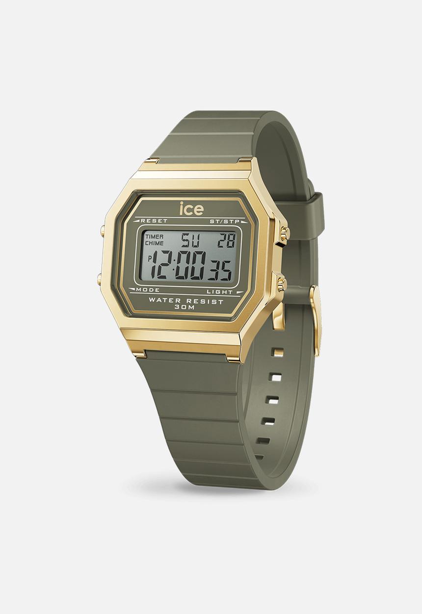ICE Watch - Ice Digit Retro - Babyatoutprix