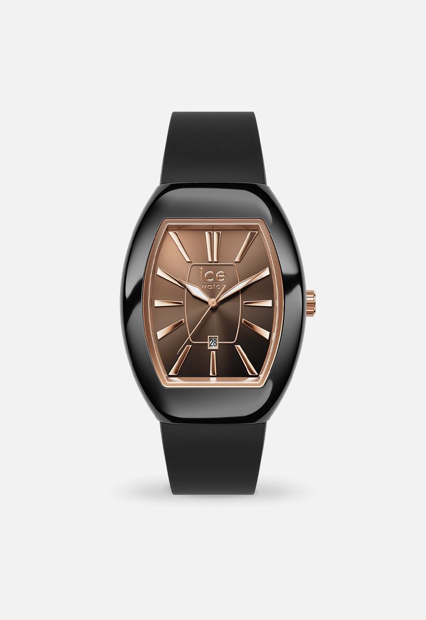 ICE Watch - Ice Boliday - Dome