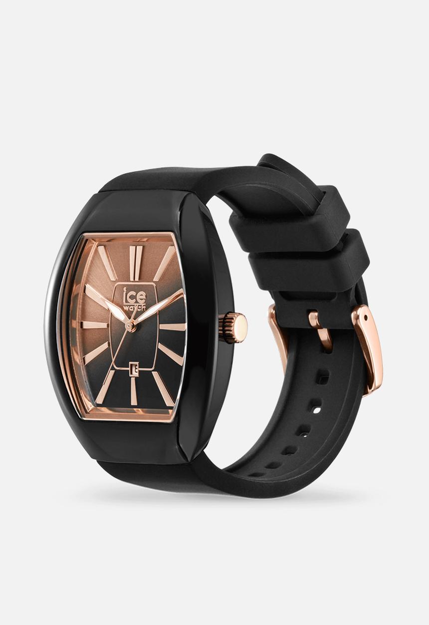 ICE Watch - Ice Boliday - Dome