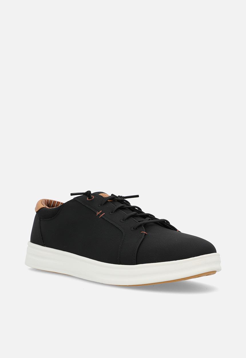 Hey Dude - Paul Pro Classic Blk - Black