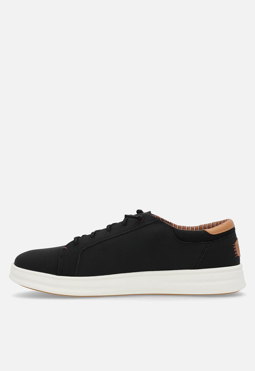 Hey Dude - Paul Pro Classic Blk - Black