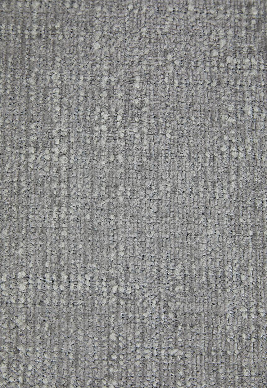 Sixth Floor - Nova office chair - grey