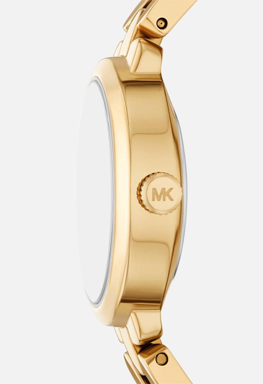 Michael Kors - Maude Mk4955 - Gold