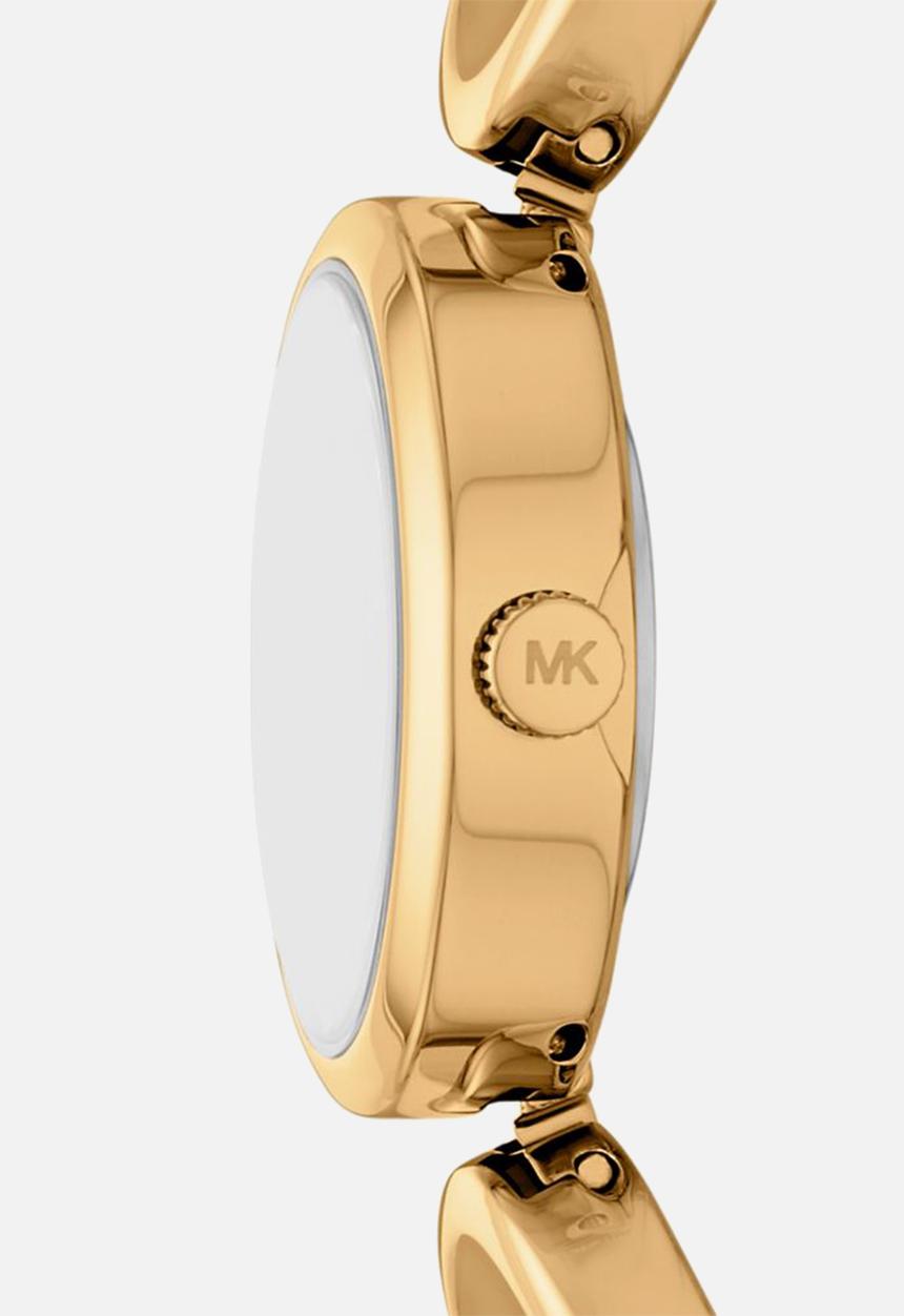 Michael Kors - Maude Mk4957 - Gold