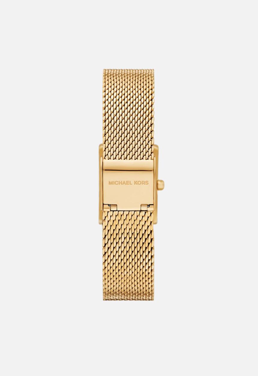 Michael Kors - Georgie Mk4959 - Gold