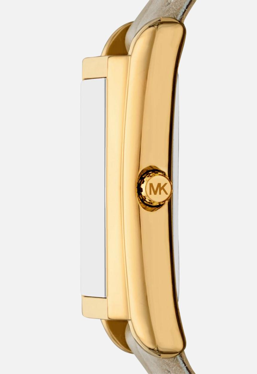 Michael Kors - Essex Mk4964 - Nude