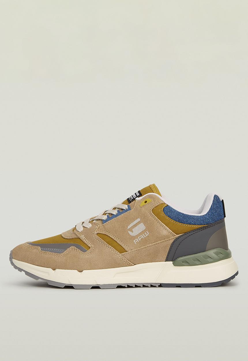 G-STAR - HOLORN RUNNER