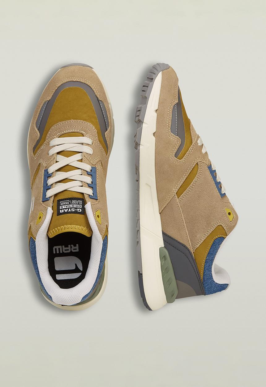 G-STAR - HOLORN RUNNER