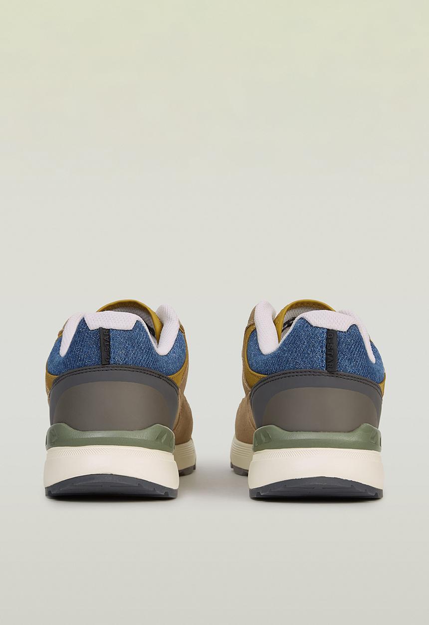 G-STAR - HOLORN RUNNER