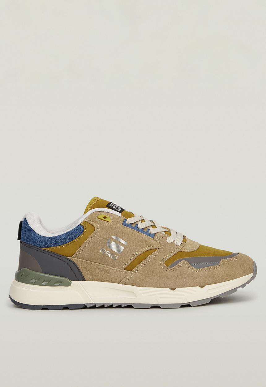 G-STAR - HOLORN RUNNER