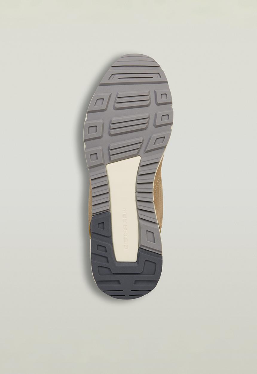 G-STAR - HOLORN RUNNER