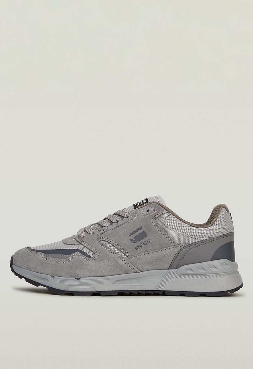G-STAR - HOLORN RUNNER