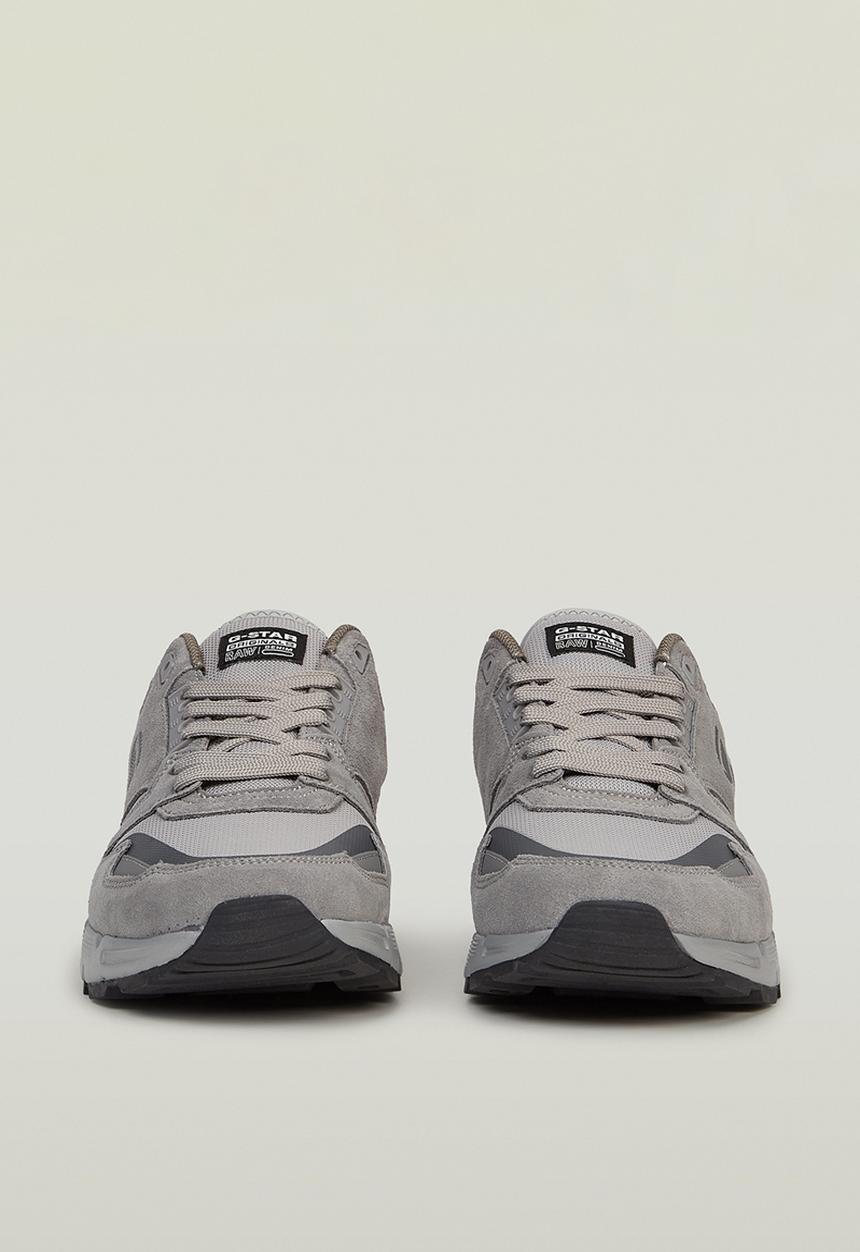 G-STAR - HOLORN RUNNER