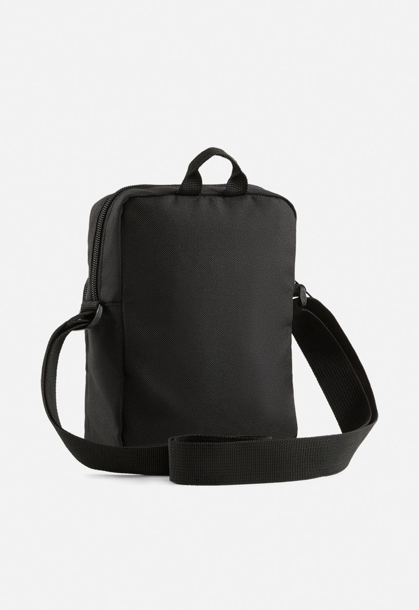 PUMA - Puma Academy Portable - Puma Black