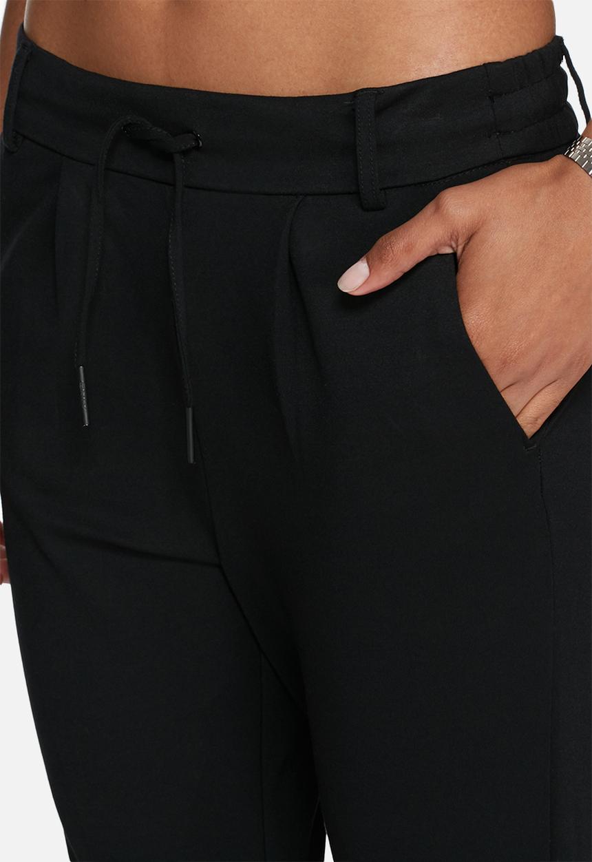 ONLY - Poptrash pants