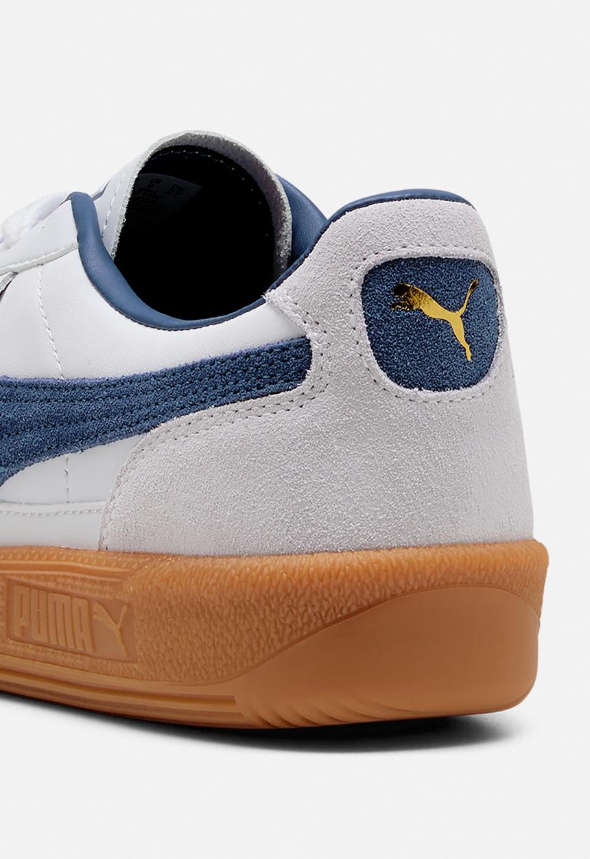 PUMA - Palermo Lth