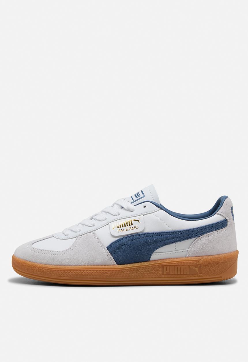 PUMA - Palermo Lth
