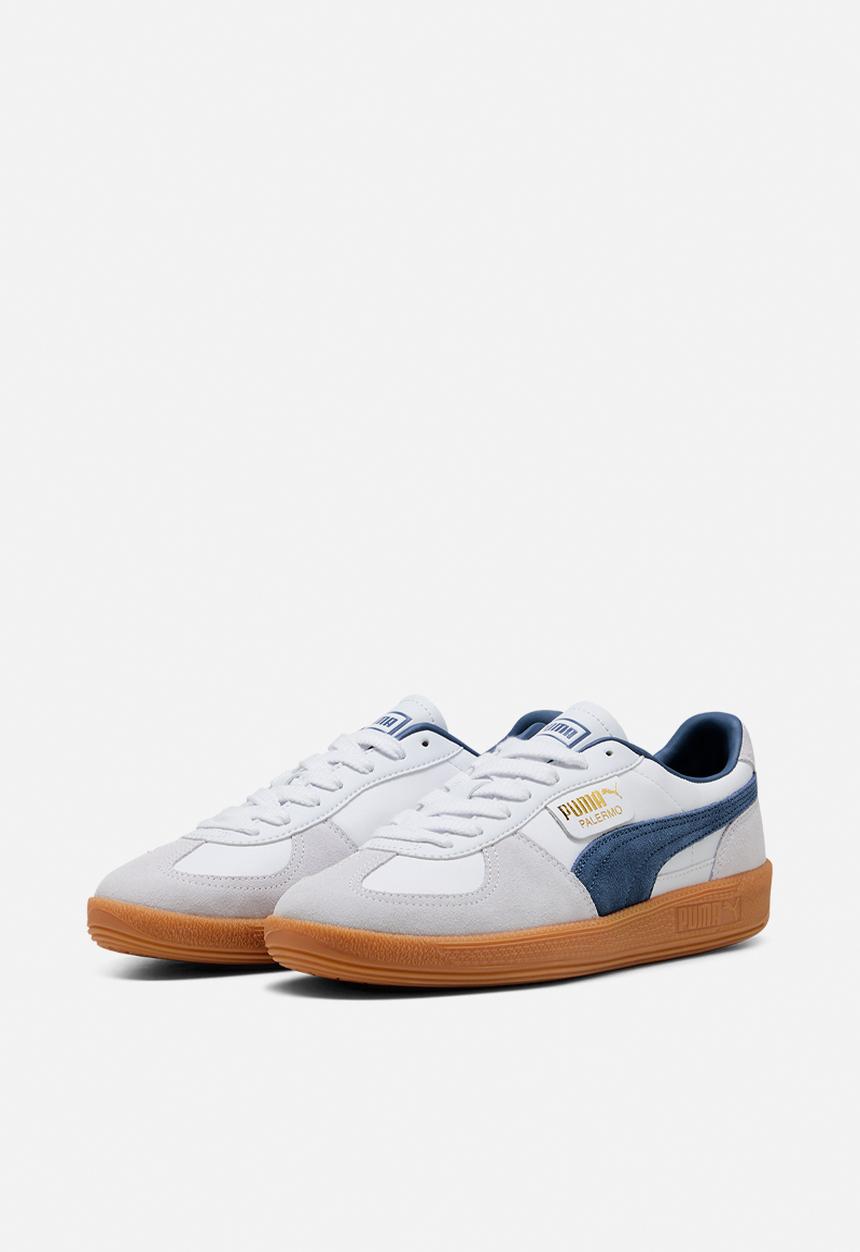 PUMA - Palermo Lth