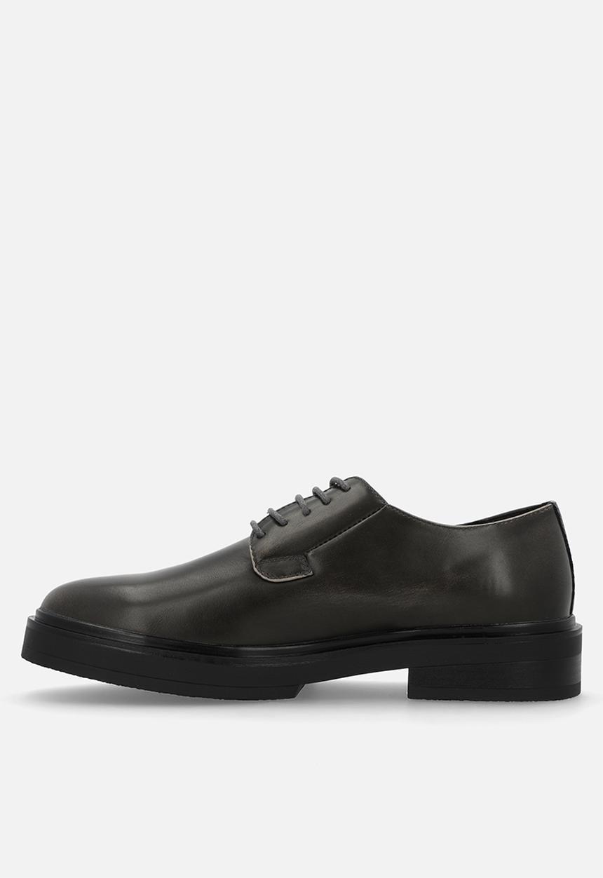 MAZERATA - ELIA1 - Grey