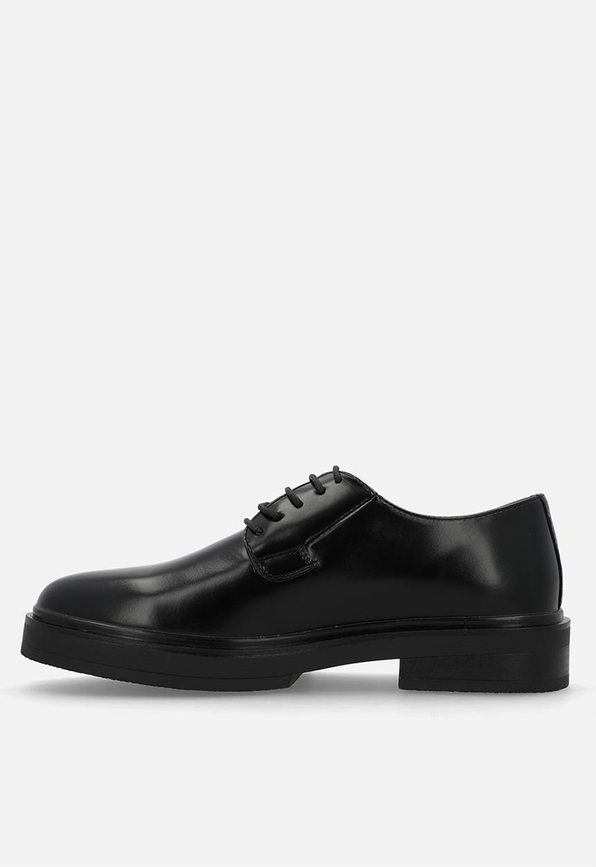 MAZERATA - ELIA1 - Black