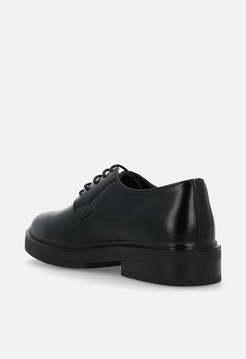 MAZERATA - ELIA1 - Black