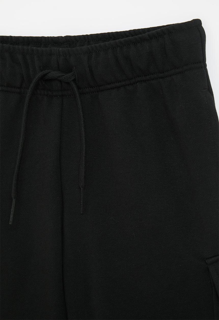adidas Performance - U Sl Ft C Sh F25 - Black