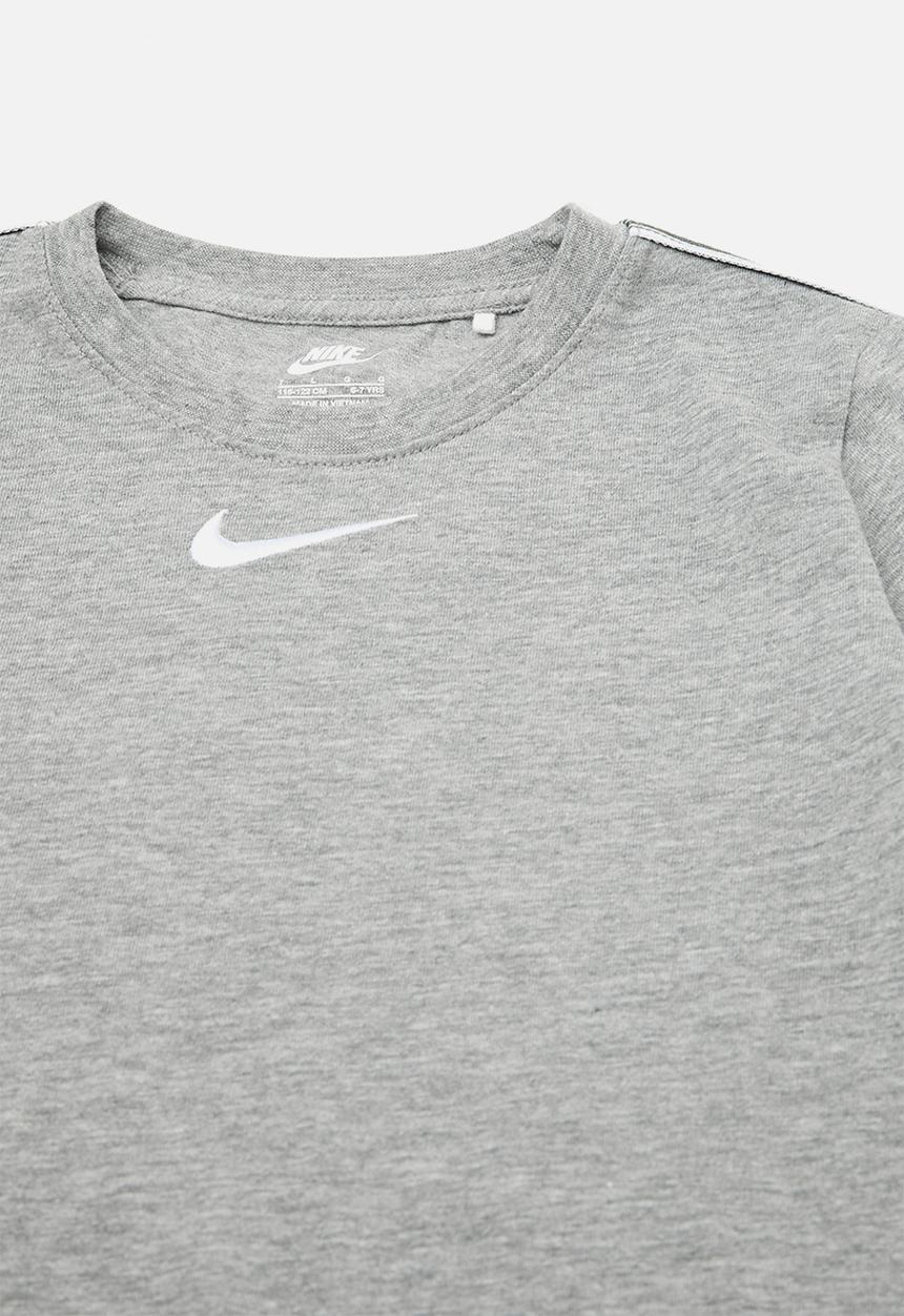 Nike - Nike poly pack knit short set - multi