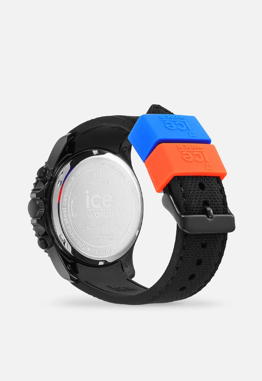 ICE Watch - Ice Chrono - Trilogy