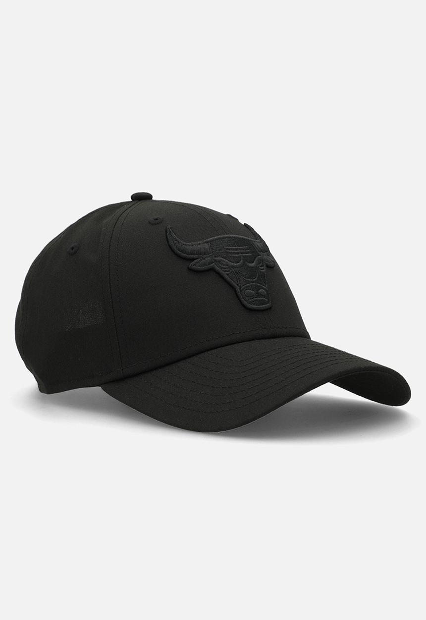 New Era - 940 Repreve Outline Chibul - Black