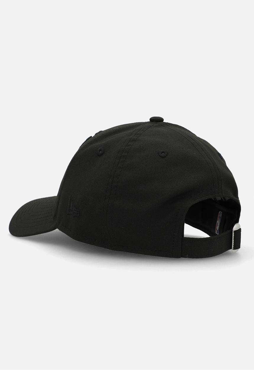 New Era - 940 Repreve Outline Chibul - Black