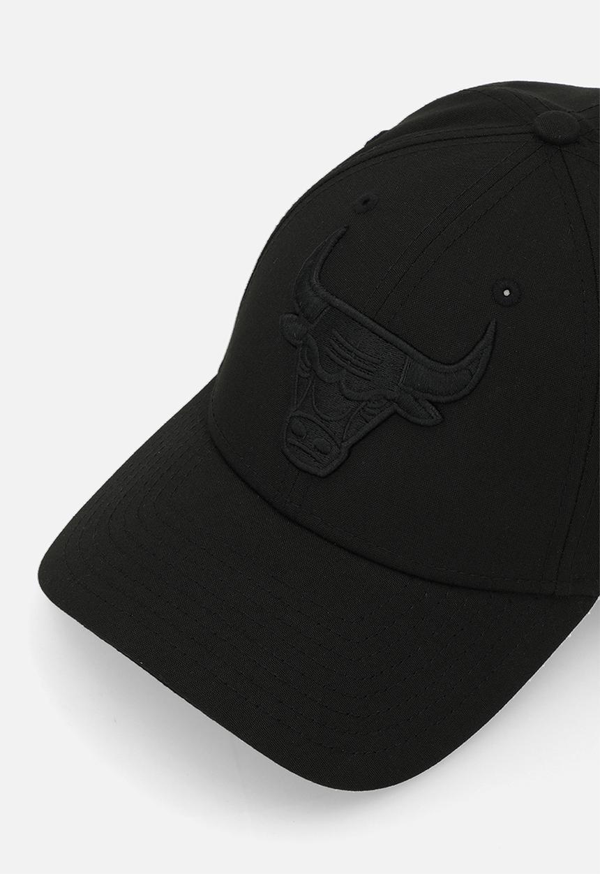 New Era - 940 Repreve Outline Chibul - Black