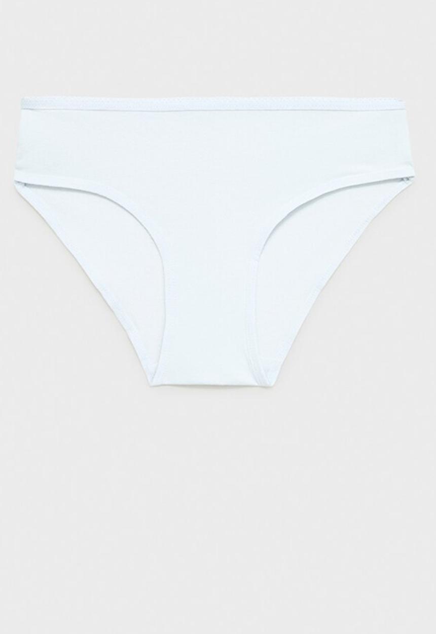 MANGO - Knicker basicr - multi