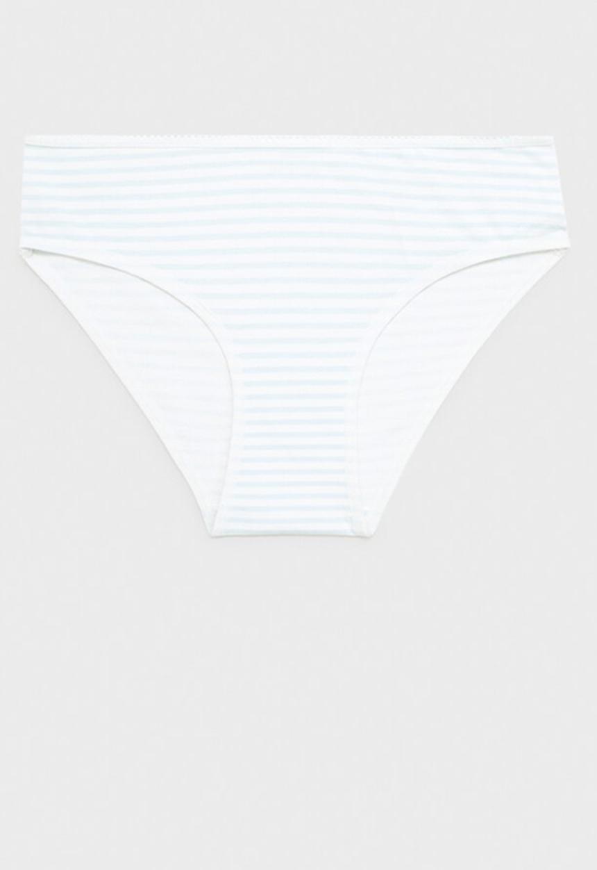 MANGO - Knicker basicr - multi