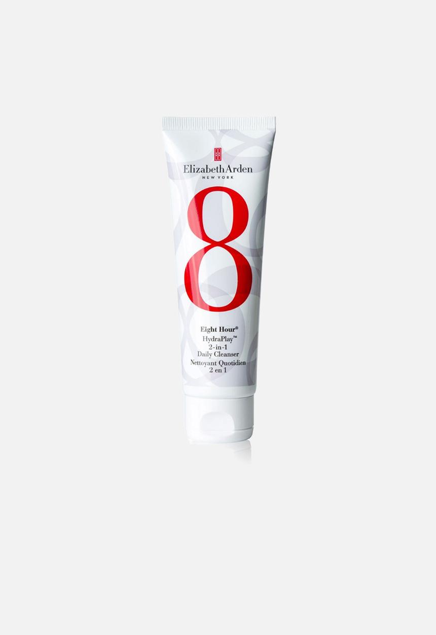 Elizabeth Arden - Eight Hour® HydraPlay™ Regime