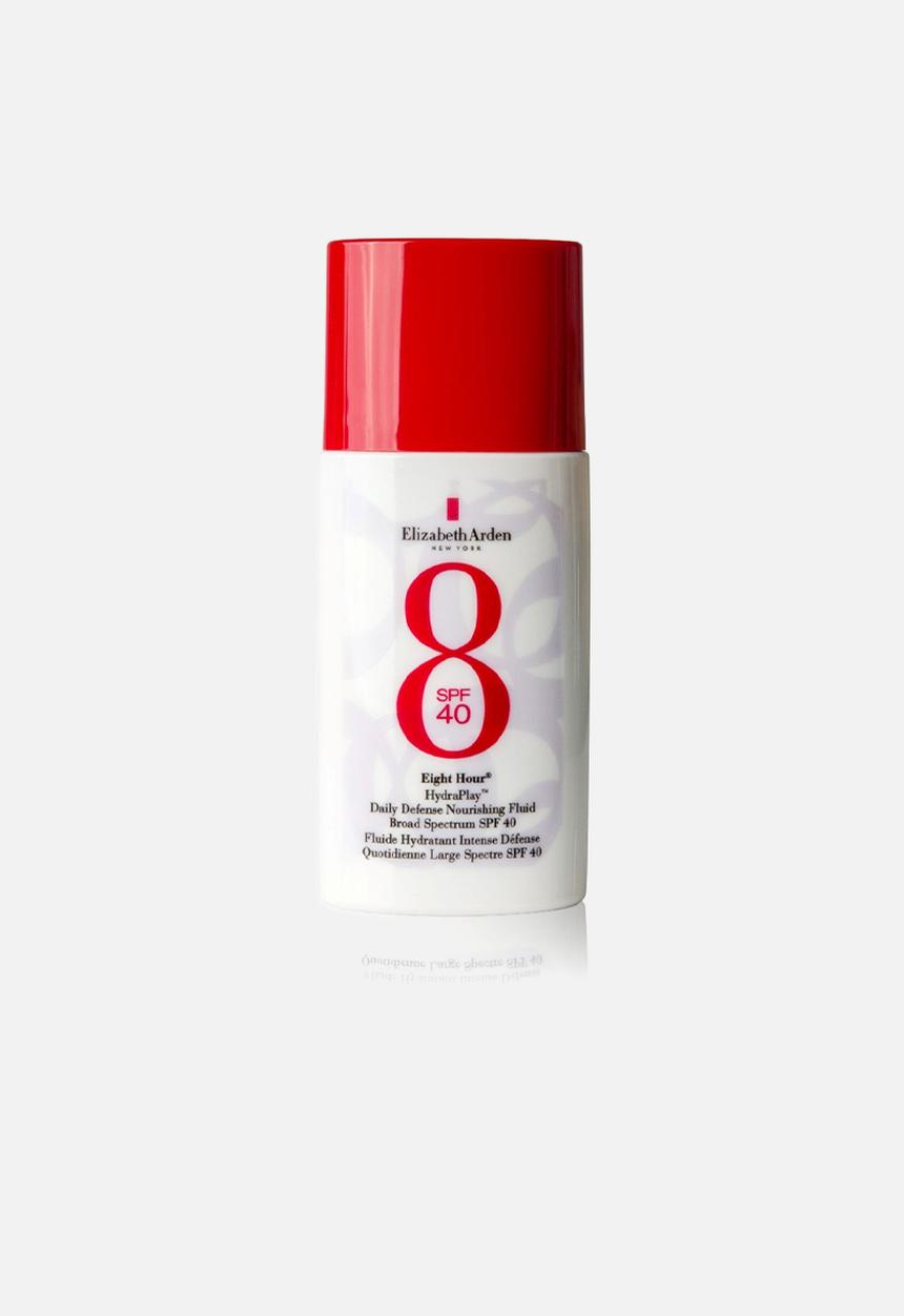 Elizabeth Arden - Eight Hour® HydraPlay™ Regime