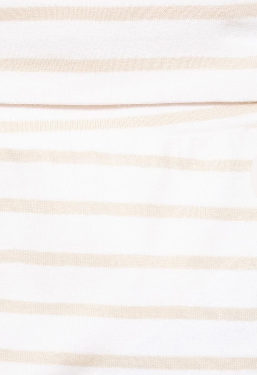 MANGO - Leggings lujanp - light pastel brown