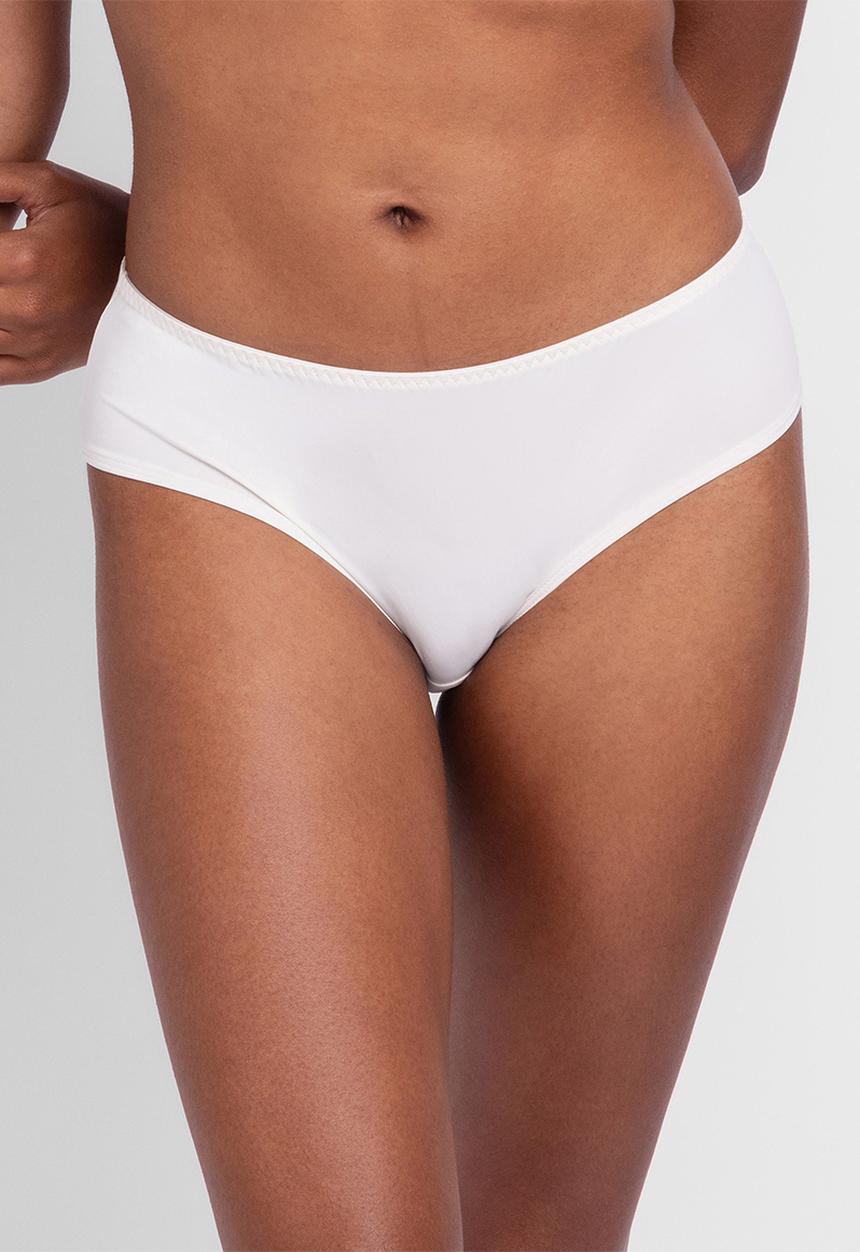 DORINA - Emersyn-2pp hipster_classic - black/ivory