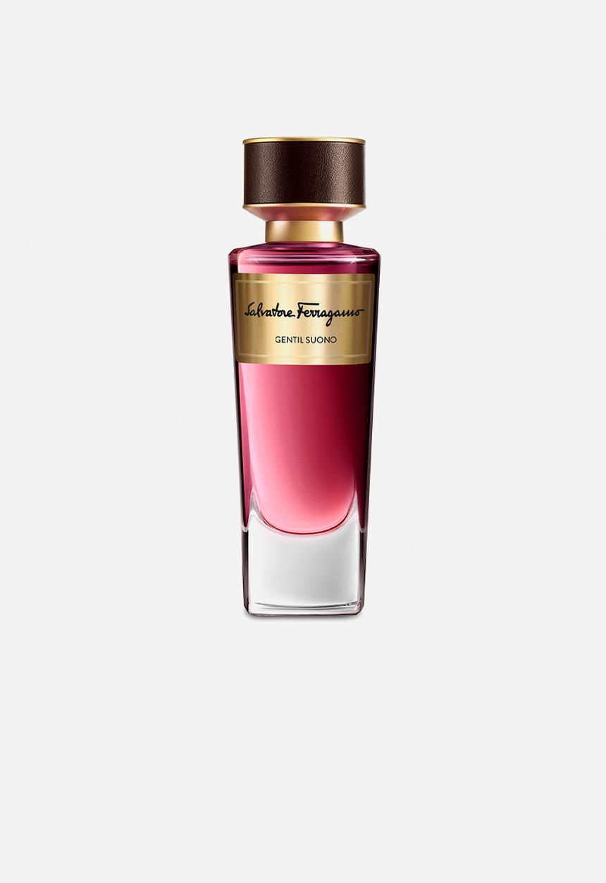 Ferragamo - Ferragamo Tuscan Creations Gentil Suono Edp - 100ml