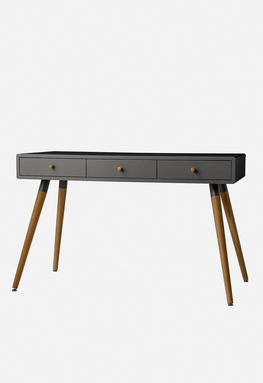 Sixth Floor - Ceuta console table