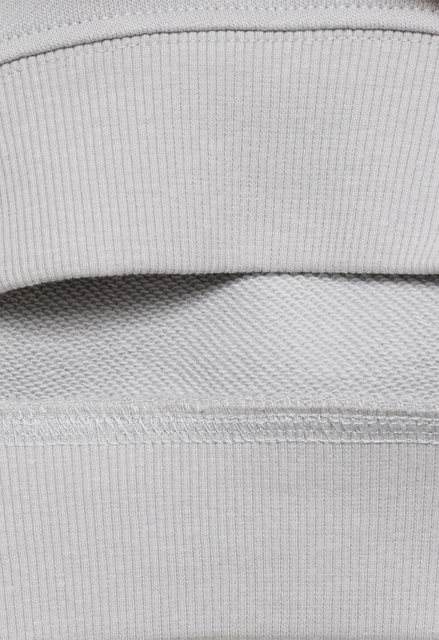 MANGO - Sweatshirt family - natural