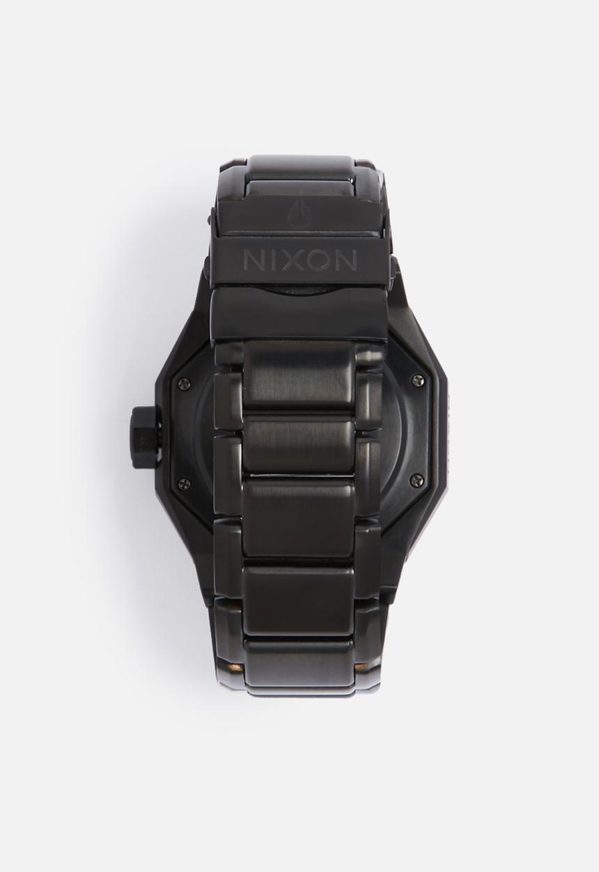Nixon - Tangent 