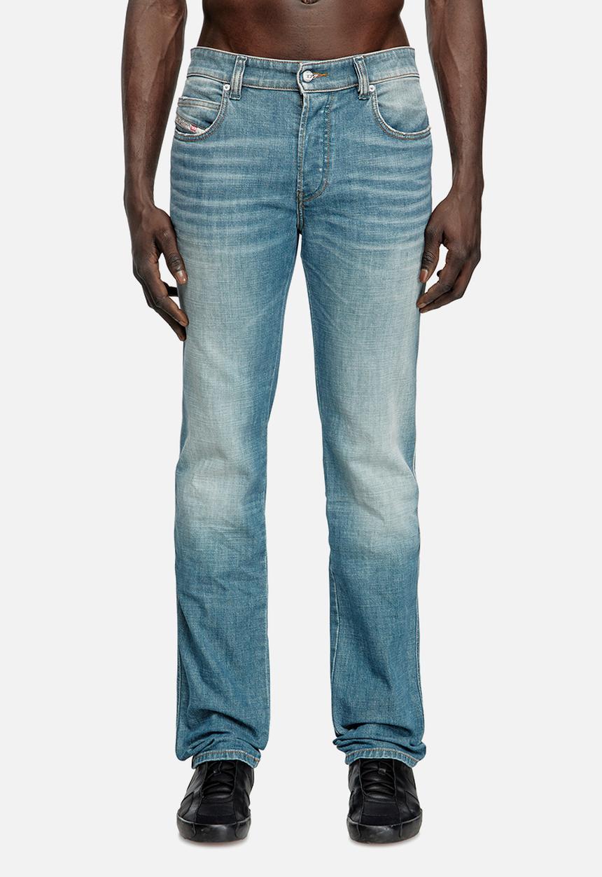 Diesel  - 1993 D-VYL L.32 TROUSERS